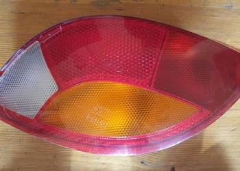 Lampa tył Prawa  do FORD KA, STREET KA