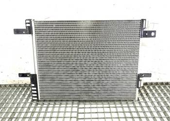 CHŁODNICA KLIMATYZACJI OPEL GRANDLAND 1.2 131KM 9817275680