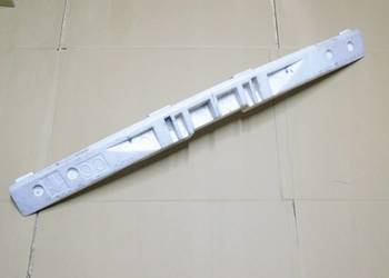 ABSORBER ZDERZAKA PRZÓD NISSAN MURANO I Z50 3.5 4X4 2003-2007