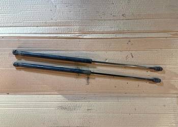 Siłownik teleskop tylnej klapy kombi Ford focu 2 II MK 2
