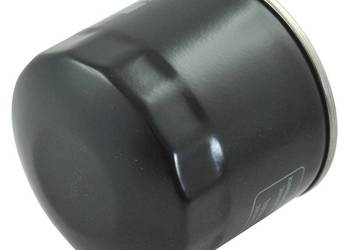 Filtr oleju hydraulicznego M20 x 1.5 / 73 x 83 mm / Kubota / Iseki / Hinom…