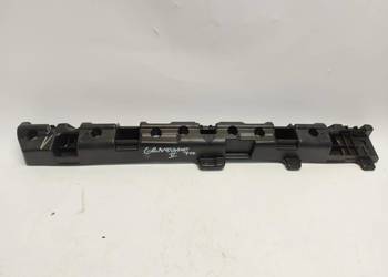 OPEL Grandland II 2024+ Mocowanie tył 9847979580