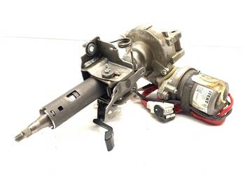 POMPA WSPOMAGANIA TOYOTA AVENSIS T27 45250-05690 2.0 126KM 09-18