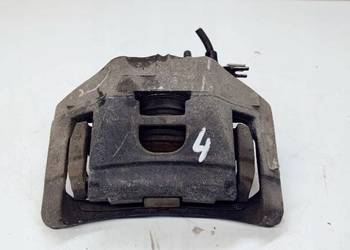 ZACISK HAMULCOWY JARZMO PRAWY AUDI A6 C6 974 320MM
