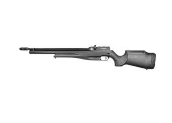 Wiatrówka PCP Reximex Daystar RG 4.5 5.5 6.35  mm z regulatorem