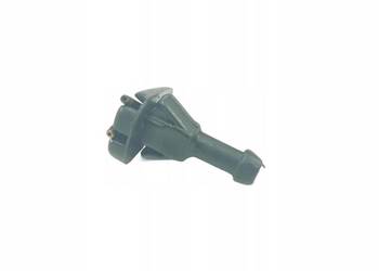DYSZA SPRYSKIWACZA VOLVO 760, 960 NOWA SCANTECH 99.1800, 9151800