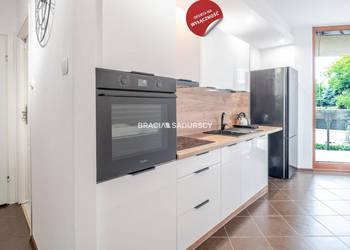 Mieszkanie 48m2 2 pokoje Kraków Kołowa Mieszkanie 48m2 2 pokoje Kraków Kołowa