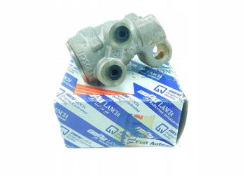 KOREKTOR SIŁY HAMOWANIA LANCIA Y10 88-95 ASO