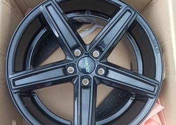 Felgi 15 16 aluminiowe i stalowe hurt detal 17 19 5x112 5x108 5x114,3