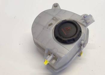 VW TIGUAN II ZBIORNICZEK WYRÓWNAWCZY 5WA121407F