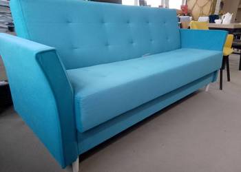 WERSALKA POD WYMIAR POD ZAMÓWIENIE