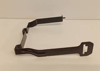 SEAT IBIZA MOCOWANIE AKUMULATORA 2Q0906214C
