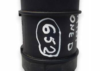 PRZEPŁYWOMIERZ Mini One D 0281002621 7790657