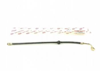 PRZEWÓD HAMULCOWY PRZÓD KIA CARNIVAL 2.5 2.9 99-01 PRZEWÓD HAMULCOWY PRZÓD KIA CARNIVAL 2.5 2.9 99-01