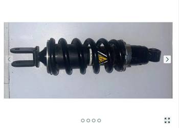 amortyzator tył Yamaha MT 07 2017r