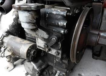1ca90, s10, Andoria, diesel, nie Honda