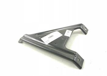 PŁETWA ZDERZAKA PRAWA VOLVO FH FM 1993-2002 ORI PŁETWA ZDERZAKA PRAWA VOLVO FH FM 1993-2002 ORI