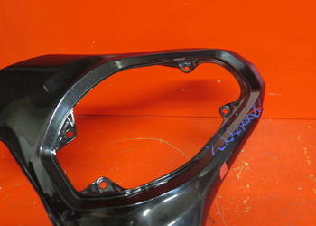 KAWASAKI Z 900 Z900 2018-22 zadupek ogon owiewka tyłtylna plastik osłona