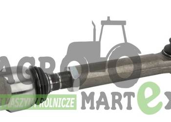 AL208866, AL160111, AL175787 PRZEGUB KPL JD