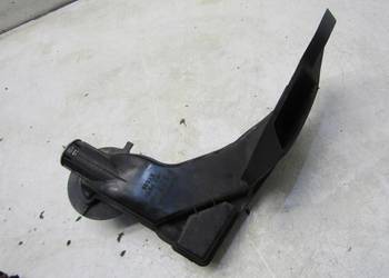 ŁAPACZ REZONATOR POWIETRZA MAZDA 2 DJ P53T-13201