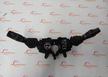 CHEVROLET CAPTIVA I 09r przełącznik zespolony 202005410