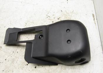 OSŁONA KOLUMNY KIEROWNICZEJ HONDA CIVIC X 77360-TGL-G2