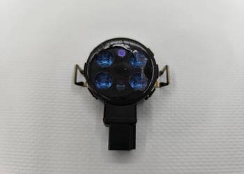 CZUJNIK SENSOR DESZCZU HYUNDAI BAYON 96000-L1000
