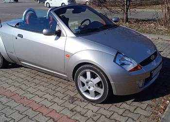 SUPER Roadster