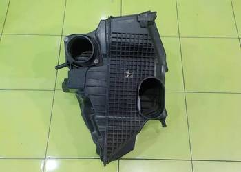 RENAULT CAPTUR I 0.9 TCE 13r 5D rezonator powietrza 16500125812 H8201173592