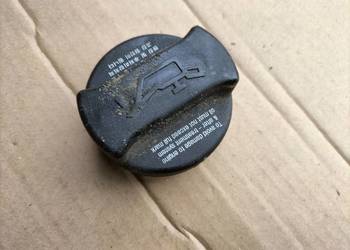 AUDI VW SEAT SKODA KOREK  SILNIKA WLEWU OLEJU