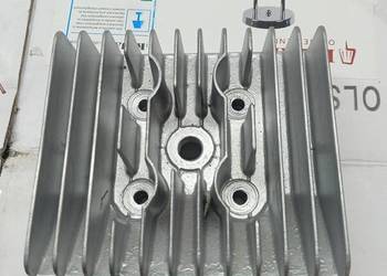 Głowica Simson S51 60cm
