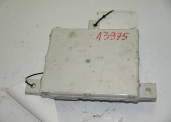 MODUŁ BSI 503441720011 00505514560 GIULIA 2017