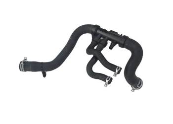 Przewód Chłodnicy 215017781R 215011683R 1.6 DCi Renault Espace 5