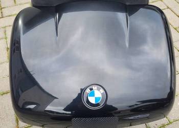 BMW R 1200 CL R1200CL K30 KUFER CENTRALNY KUFRY