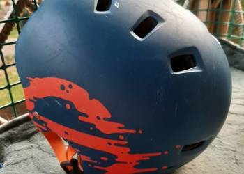 Kask Oxelo