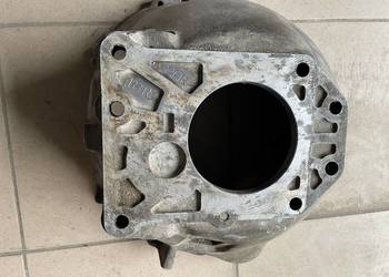 Dzwon silnika 2,0 toyota 18R , 20R