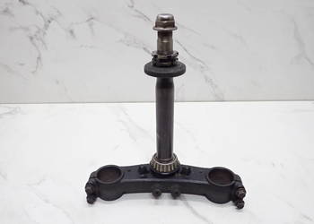 Półka Dolna Łożyska Nakrętka Yamaha XTZ 660 Tenere 90-99r Półka Dolna Łożyska Nakrętka Yamaha XTZ 660 Tenere 90-99r