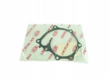 USZCZELKA POMPY WODY KIA CARNIVAL 98-05 2.9 CRDI