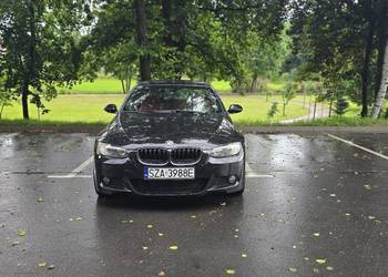 Bmw e92 n54 XDrive