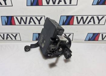 BMW F30 F31 F32 F36 POMPA HAMULCOWA ABS 6862247 6862246