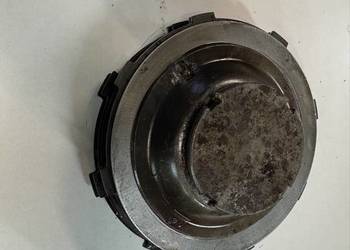 Junak M10 M07 części sprzęgło