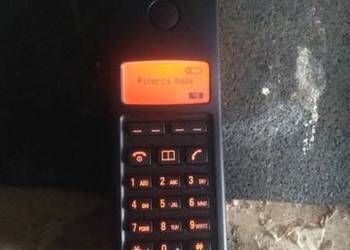 BMW E46 E65 E60 E61 E87 telefon słuchawka