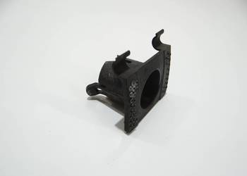 KOSZYK MOCOWANIE CZUJNIKA PDC  PRZÓD BMW E60 E61 OE 7056871 (4647777)