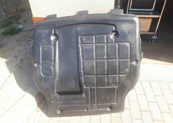PŁYTA OSŁONA POD SILNIK VW TRANSPORTER T6 Caravelle Multivan Oryginał