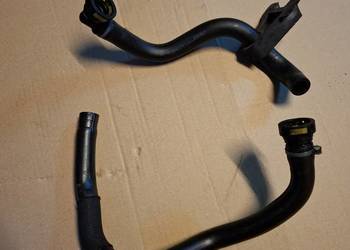 Przewód przewody odmy Renault Megane II Scenic II 1.9 DCI 8200186227B