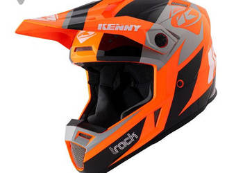 KASK KENNY ORANGE 2021 SKLEP AUTOTECH