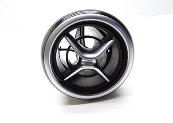 KRATKA NAWIEWU DESKI KONSOLI PRZÓD A2468300354 MERCEDES W246 B-KLASA