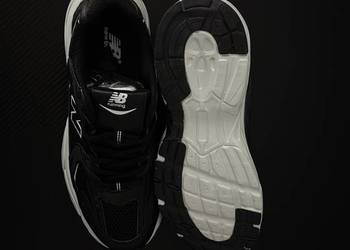 New Balance 530