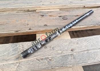 Wodzik skrzyni biegów John Deere 6800, 7400, 7500