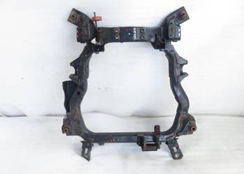 SANKI PRZÓD OPEL ANTARA A 4X4  (L07) 2.0 CDTI 150 - Z 20 DMH 